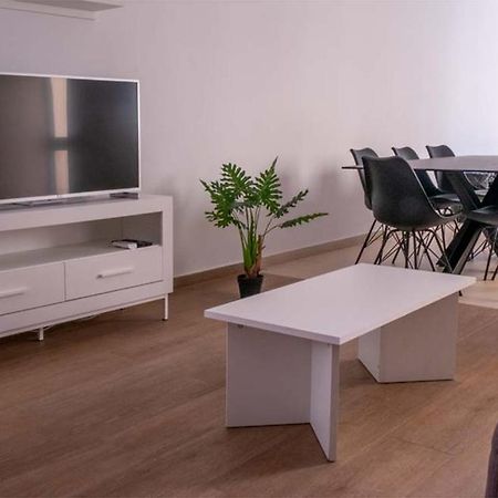 Am Apartments Sliema Exteriör bild